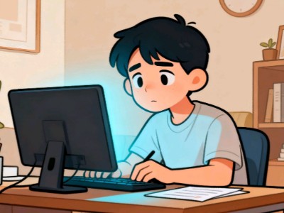 昆山居家在手机上做哪些可以薅羊毛软件